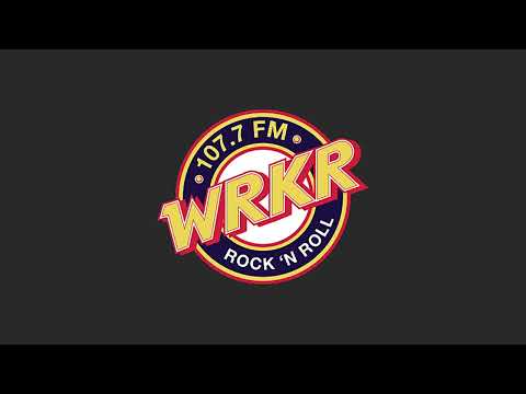 WRKR/Portage, Michigan Legal ID - May 18, 2022