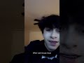 I Burp When I Get The Hiccups This Badly