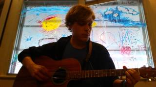 Cleanse Song by Bright Eyes