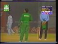 THE FINAL - IND V.S PAK - INDEPENDENCE CUP ...