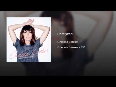 Video thumbnail for Paralyzed