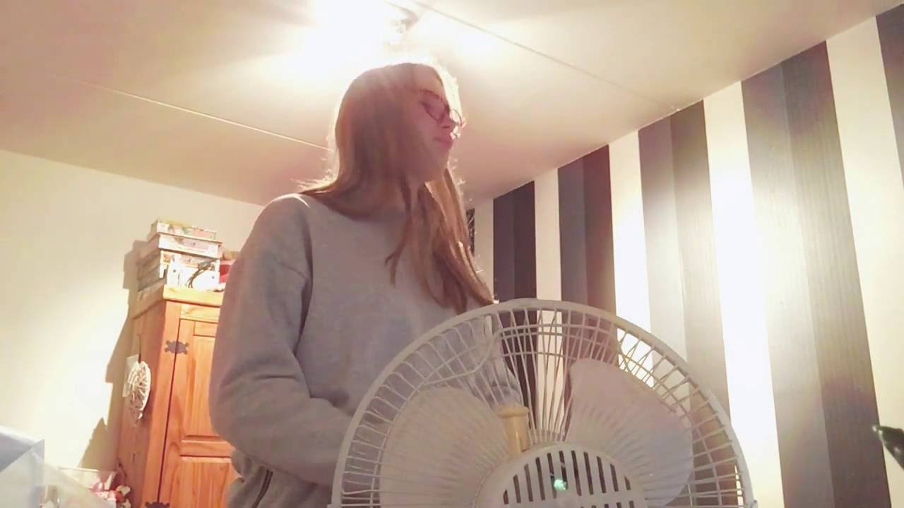 Half Light - BANNERS cover