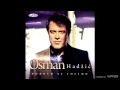 Osman Hadžić Samo Jedna žena Zna Audio 2011