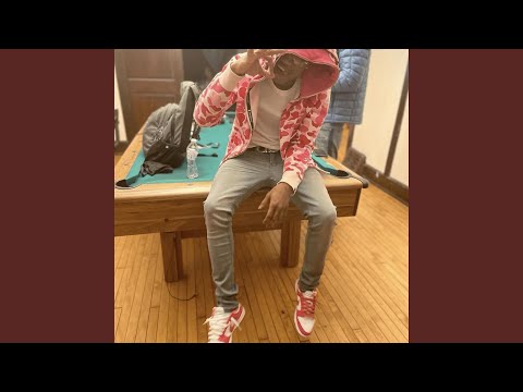 Never trippin (feat. Big haulin, Babybro & Xscobar3x)