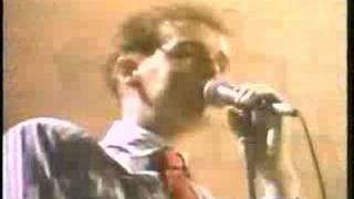 Pet Shop Boys-shopping