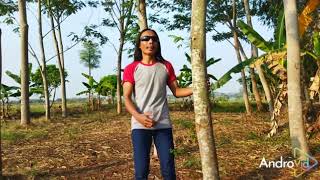 Download lagu vertical vidio klip Didi kempot gunung Dieng (abadikan lagu lagu Didi kempot) cover lipsinc mp3