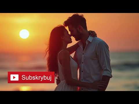 Powiedz, że byłaś, jesteś i będziesz