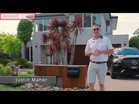 9 Viewmount Place, Sandhurst, VIC 3977, 5 Kuwarto, 2 Banyo, House