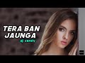 Tera Ban Jaunga (Remix) | DJ Candy | Kabir Singh | Tulsi Kumar, Akhil Sachdeva | Remix Beats