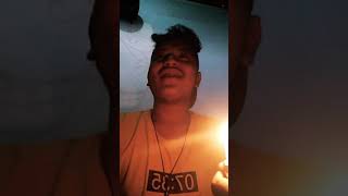 Download lagu Snap Wa ngakak mp3