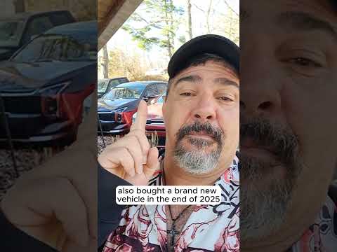 God puts things in front of you exactly when you need it.