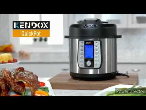 Kekpot mach Eintopf der schmeckt wie scheisse