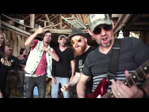 Video thumbnail for Barn Song