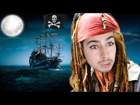 KORSAN DÖVME SİMULATOR