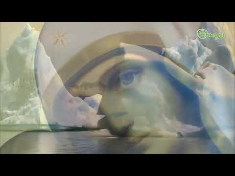 Херувимска песма- Heruvimska pesma