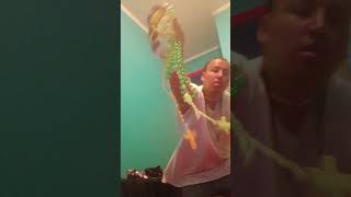 Download lagu april 13, 2022 mp3 Download lagu april 13, 2022 mp3