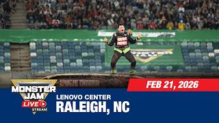 Thumbnail del capítulo