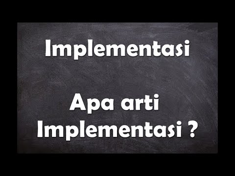 Video