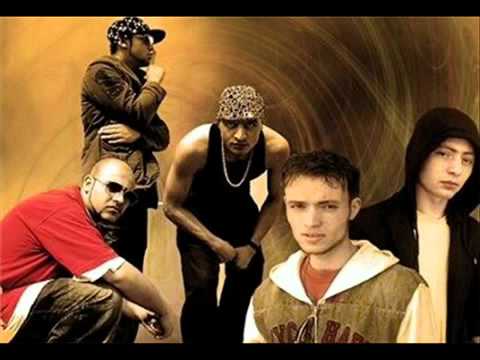 Jujebi   White Negga   Mshvidoba   YouTube