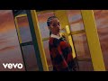 Ella Mai - Chasing Circles (Official Visualizer)