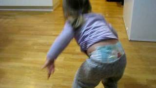 Ring around the rosie song