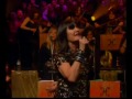 Sandie Shaw - Long Live Love (Jools' Annual ...