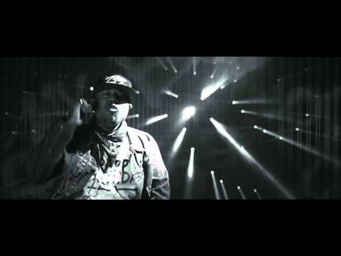 Traxamillion - BOY  ft. Clyde Carson & Ya Boy