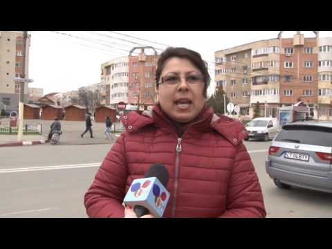 16.03.2017/ Știre ETV - CROISSANTE CU CELULOZĂ ȘI GLICERINĂ