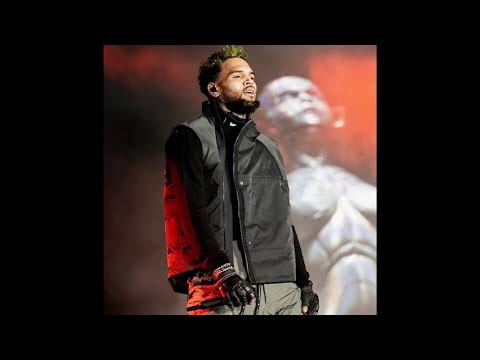 [FREE] Chris Brown x Toosii Type Beat 2022 - "See U Again"