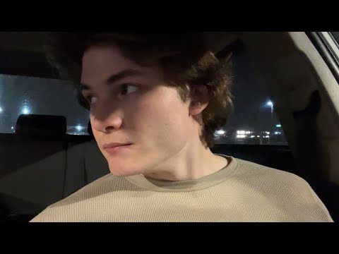Day 728 Daily Vlog 02/21/2026