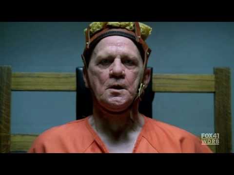 download lagu mp3 mp4 Burning Series Prison Break Staffel 4, download lagu Burning Series Prison Break Staffel 4 gratis, unduh video klip Burning Series Prison Break Staffel 4