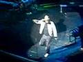 John Legend Stereo Brixton Academy 22 12 2006