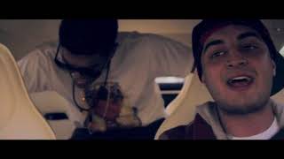 Illest Motherf***er Alive - Jay-Z ft. Kanye West (OFFICIAL MUSIC VIDEO)