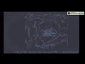 REUPLOADED Copy Of Klaskyklaskyklaskyklasky Gummy Bear In G Major 97 Slow Motion