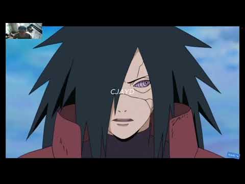 NARUTO SHIPPUDEN 322 323 324