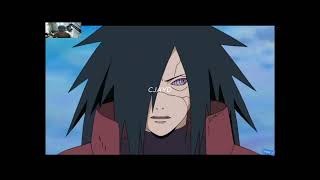 Download lagu NARUTO SHIPPUDEN 322 323 324 mp3 Download lagu NARUTO SHIPPUDEN 322 323 324 mp3
