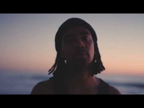 TOSAN. - For Love (Official Video)