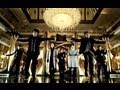 三代目J Soul Brothers / On Your Mark ～ヒカリのキセキ ...