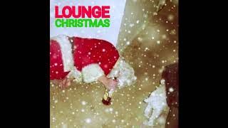 lounge FM - lounge christmas