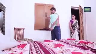 Download lagu Best devar bhabhi romance in bedroom|| Best desi morning sex|| mp3