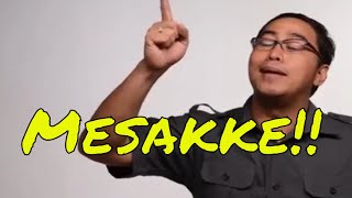 Download lagu pandji pragiwaksono spesial show mesakake bangsaku 1 mp3