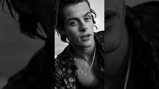 Download lagu Herman Tømmeraas My TikTok | ❤️ mp3 Download lagu Herman Tømmeraas My TikTok | ❤️ mp3