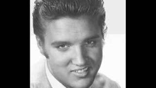 Lisa Marie Presley - When You Go.