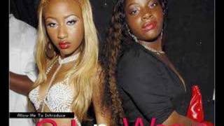 hit that bitch with a bottle