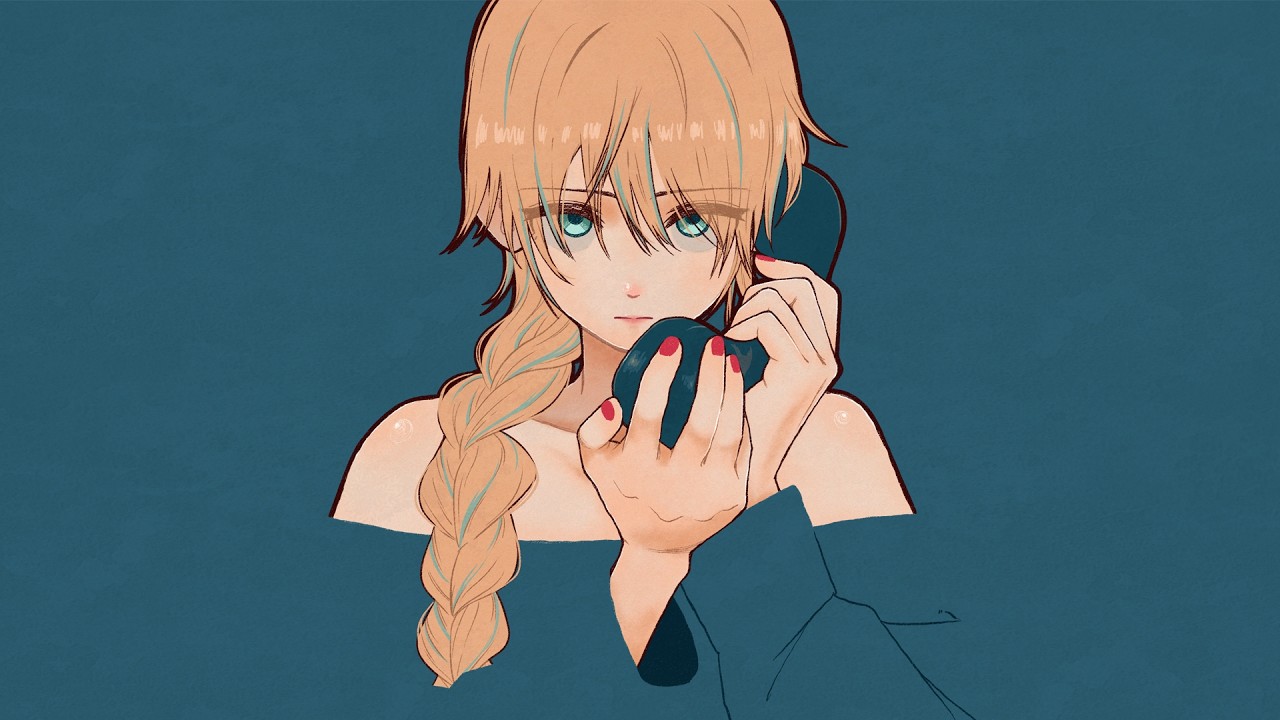 fake face dance music (音田雅則) ／ダズビー COVER