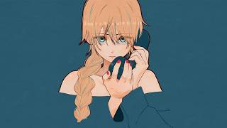 特に最初のの部分の低音で心を一気に鷲掴みにされます😍 - fake face dance music (音田雅則) ／ダズビー COVER