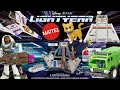 ULTIMATE STAR COMMAND BASE PLAYSET MUCH MORE REVEALED Mattel Lightyear 2022 Toy News Update