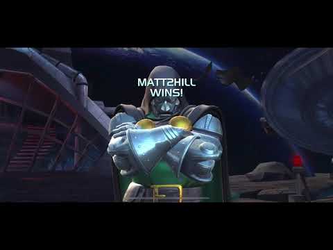 More quake on high ground? War 3 season 27.