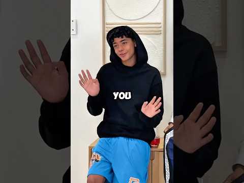 Ronaldo Left His Own Birthday Party For THIS Heartbreaking Reason! #shorts #ronaldo