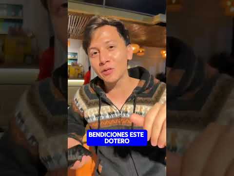 ¿Me luce el Sueter? Feliz 2 de enero 2026 desde Gramalote Norte de Santander #yosoyjey